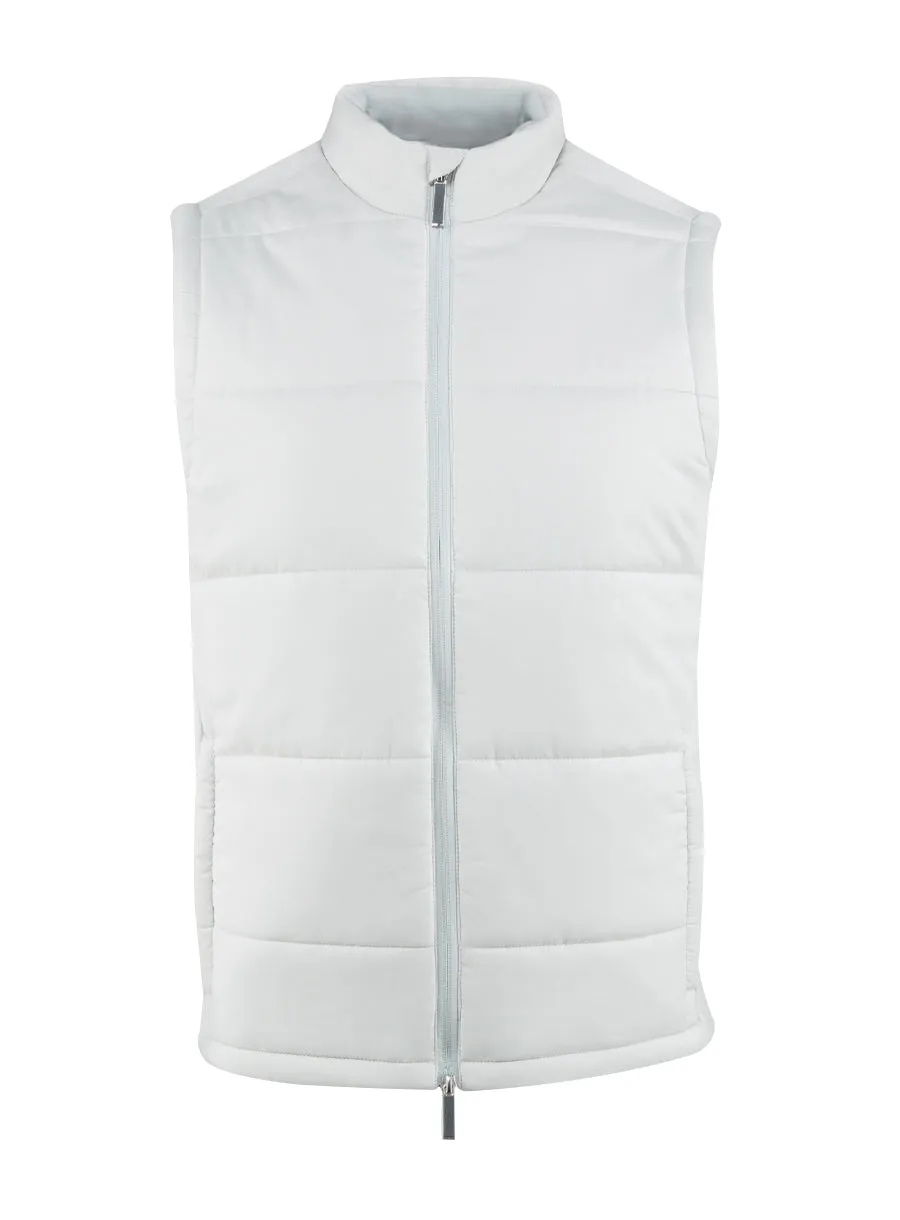 Canyon Vest