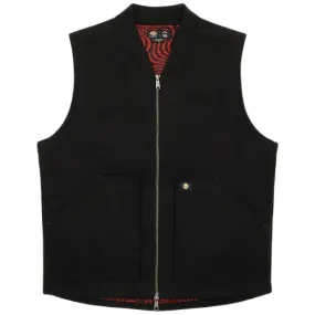 Dickies Dickies x Spitfire Vest