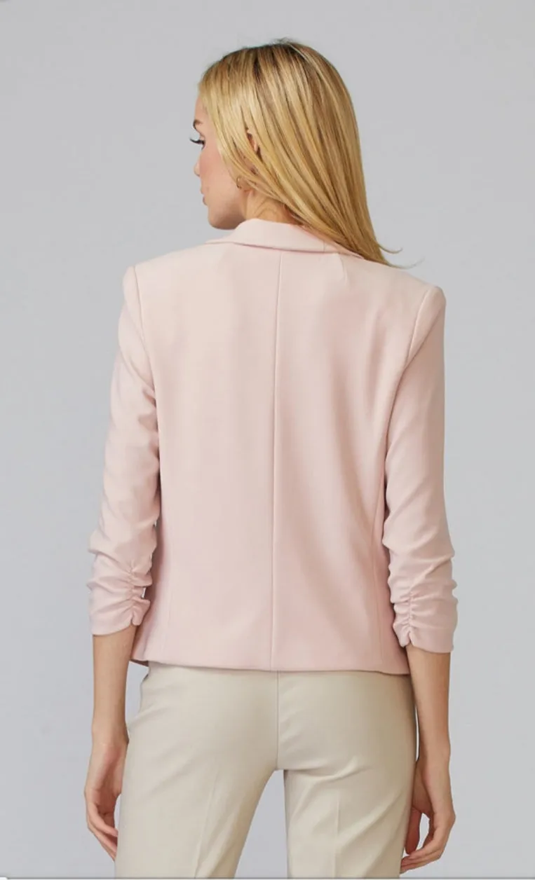 Joseph Ribkoff Cover Up Blazer