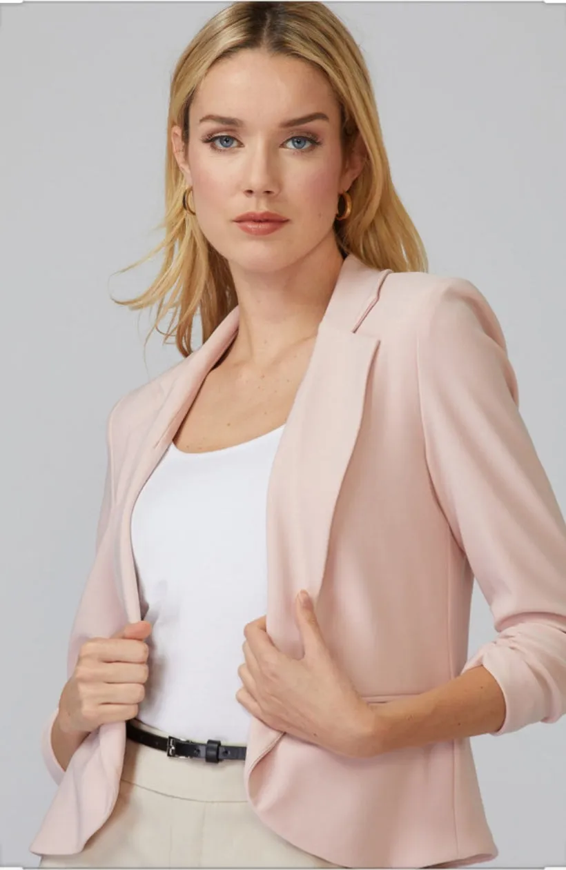 Joseph Ribkoff Cover Up Blazer