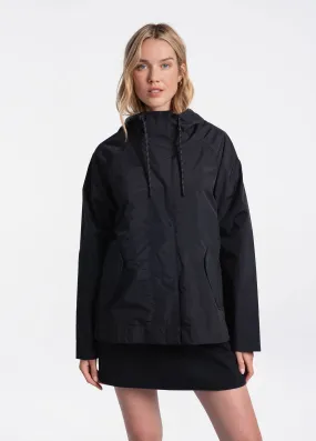 Lachine Rain Jacket