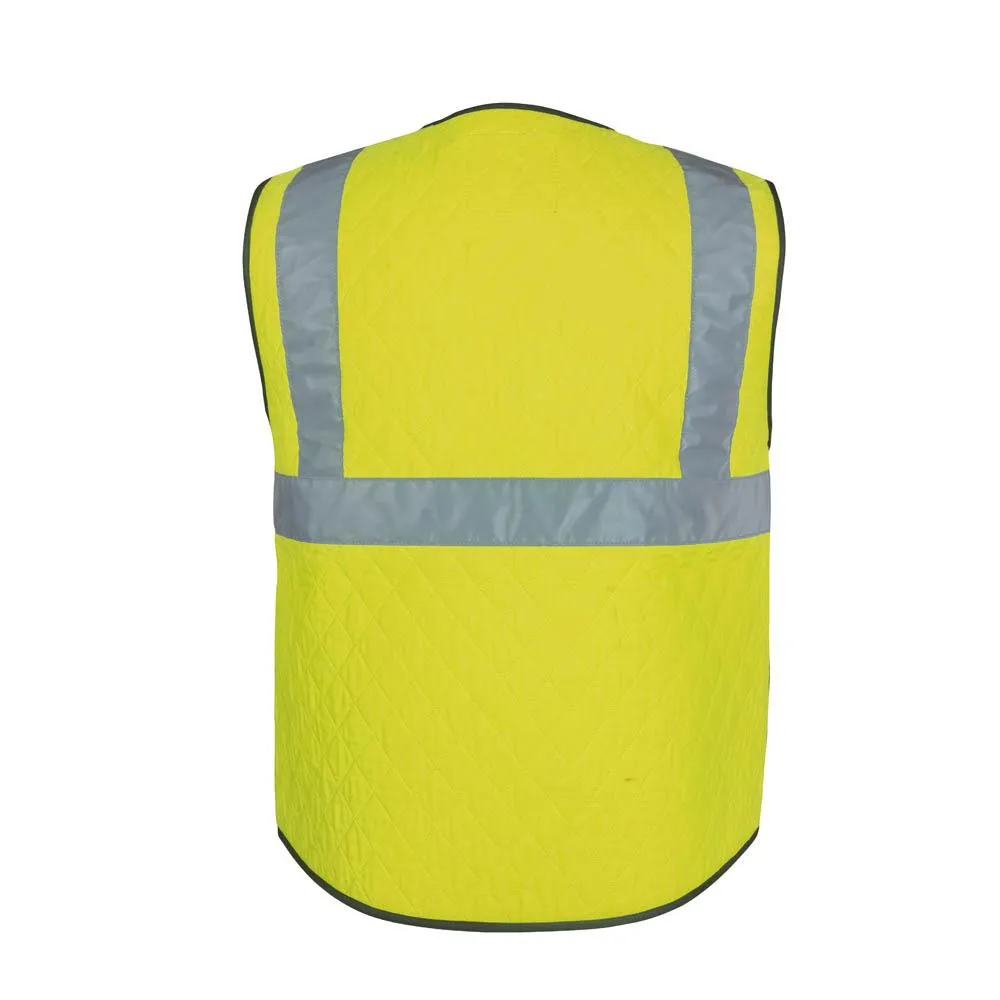 Mobile Cooling® Hydrologic® Pro Vest