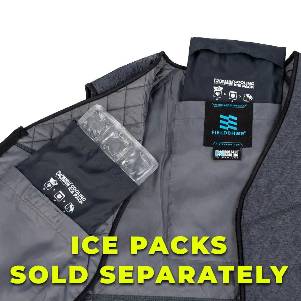 Mobile Cooling® Hydrologic® Pro Vest