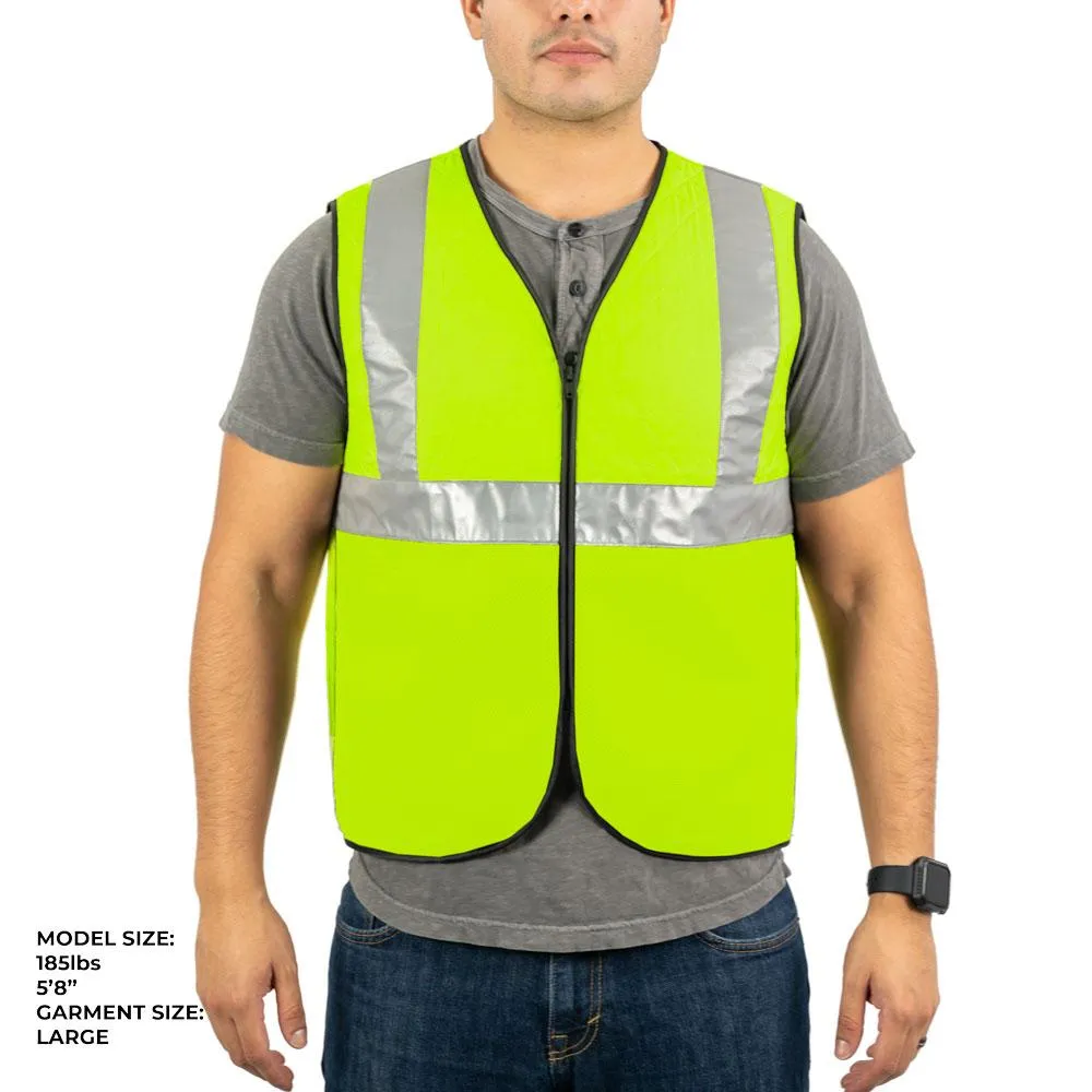 Mobile Cooling® Hydrologic® Pro Vest