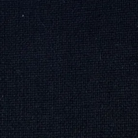 Navy Sheeting - SKU 3410 #U61