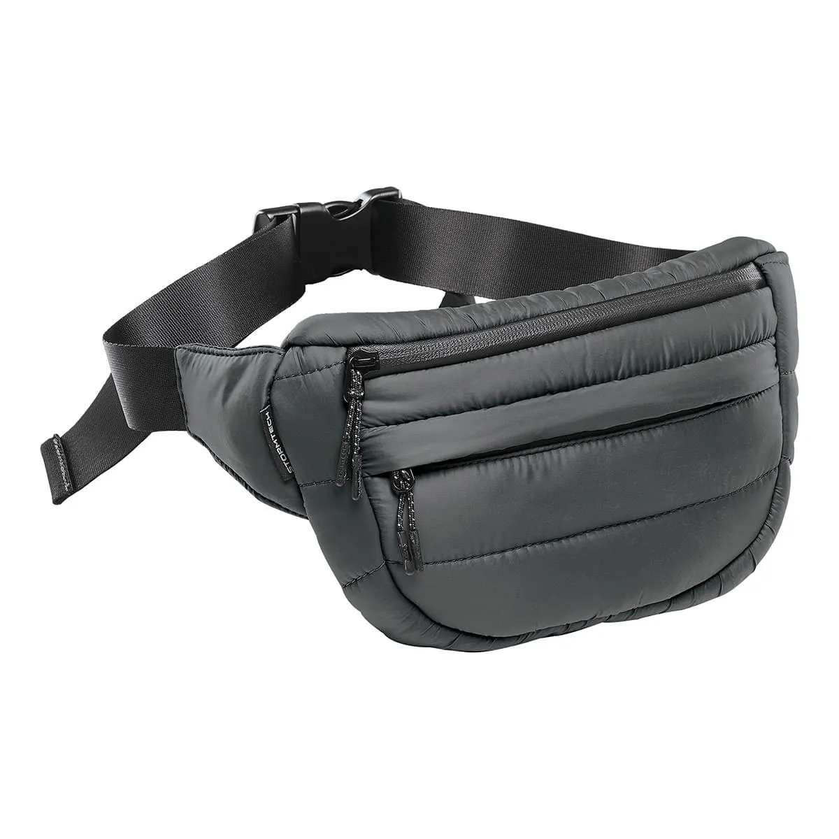 Stavanger Waist Bag - QBX-2