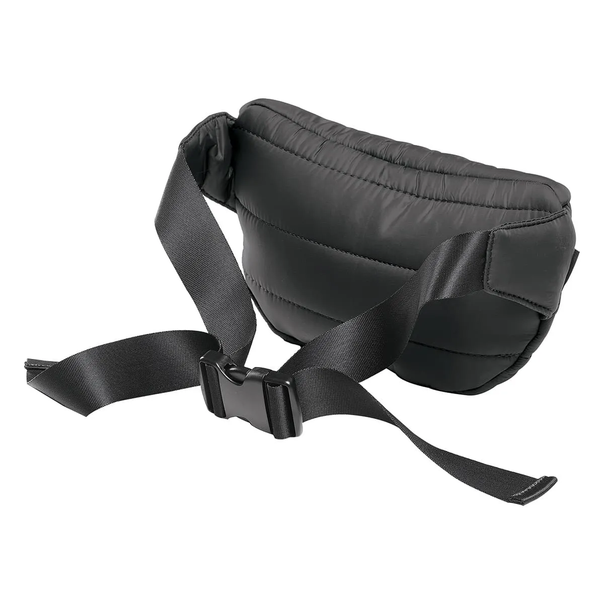 Stavanger Waist Bag - QBX-2