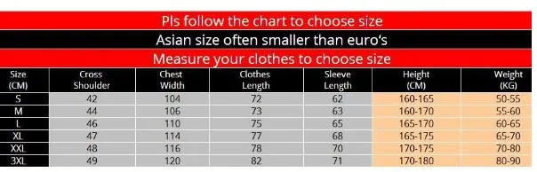 Thicken Warm Winter Duck Down Jacket for Men Fur Collar Parkas Hooded Coat Plus Size Overcoat Western Style Male Coats