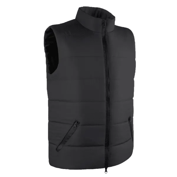 UARM™ APV™ Armored Puffer Vest