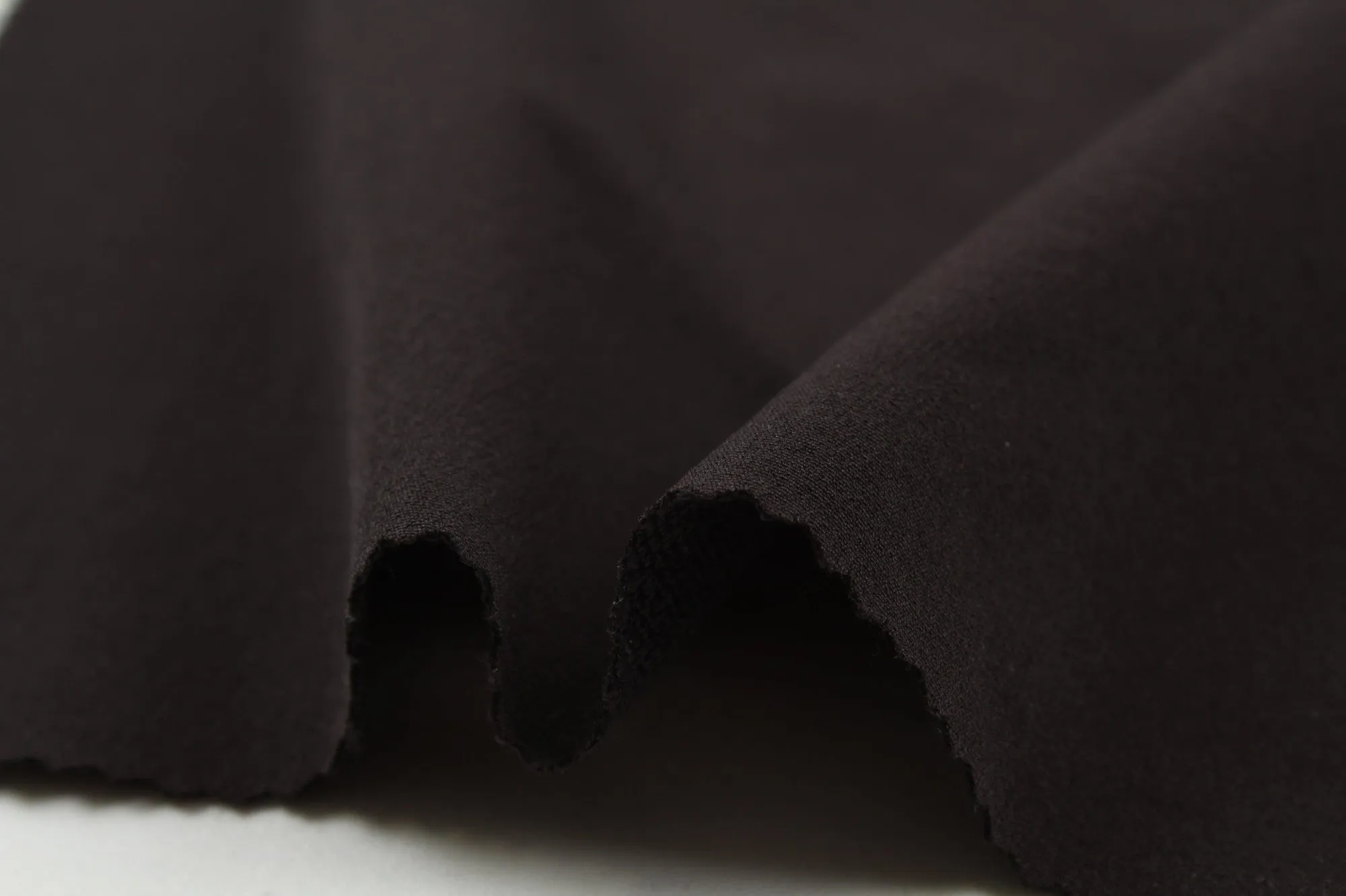 Waterproof Technical Fabric for Jackets - Stretch