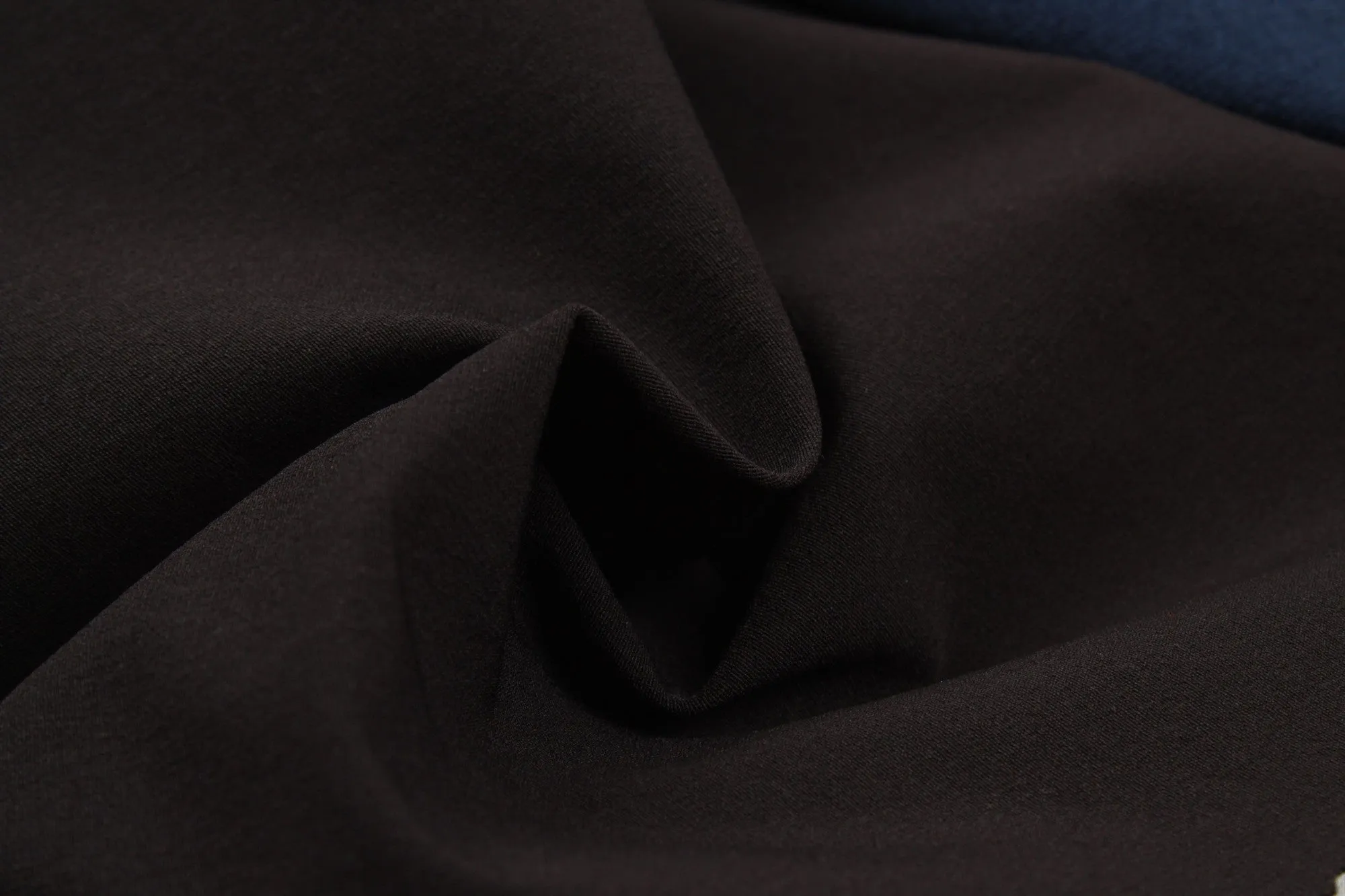 Waterproof Technical Fabric for Jackets - Stretch