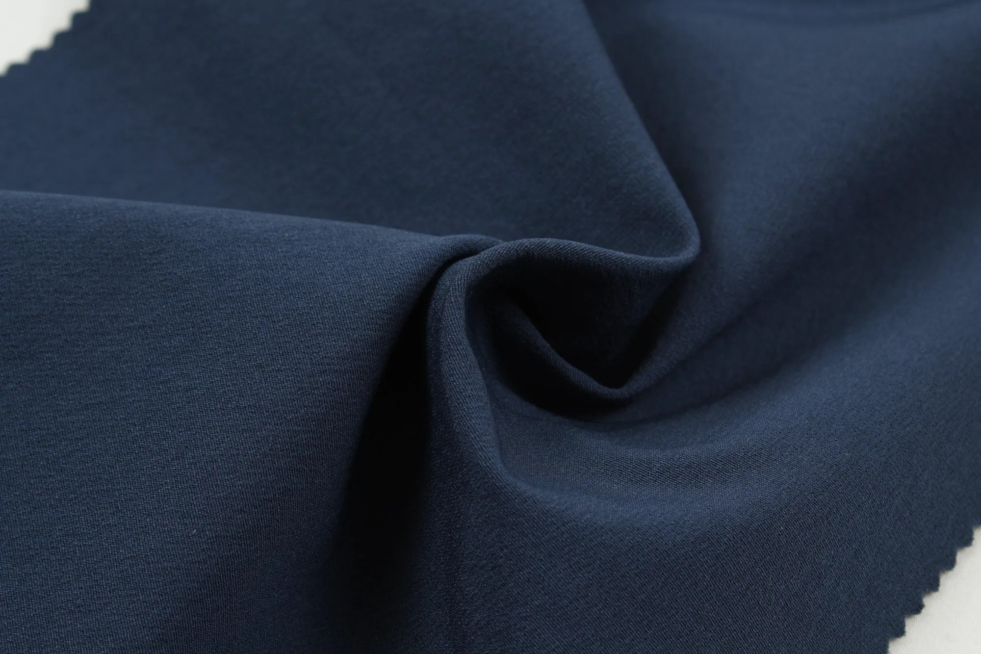 Waterproof Technical Fabric for Jackets - Stretch