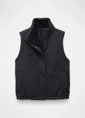 Women's Encinitas Vest