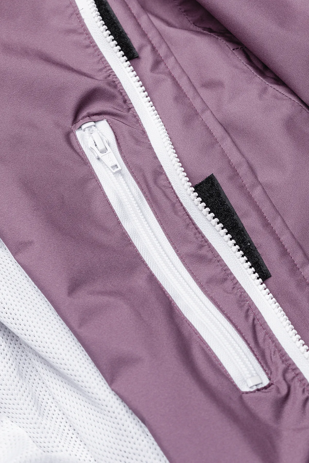 WOMEN'S GORE-TEX® Campus Parka 2.0