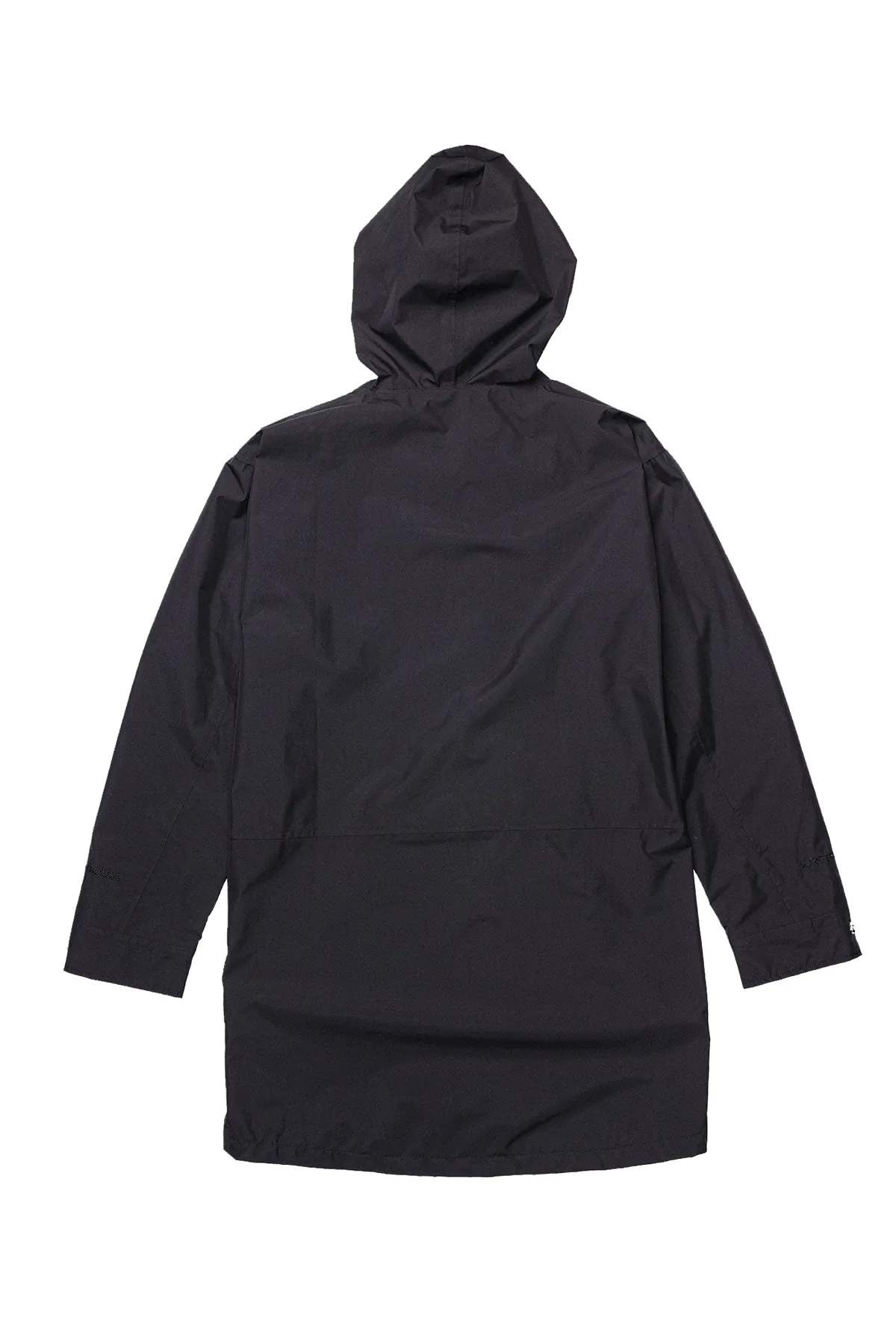 WOMEN'S GORE-TEX® Campus Parka 2.0