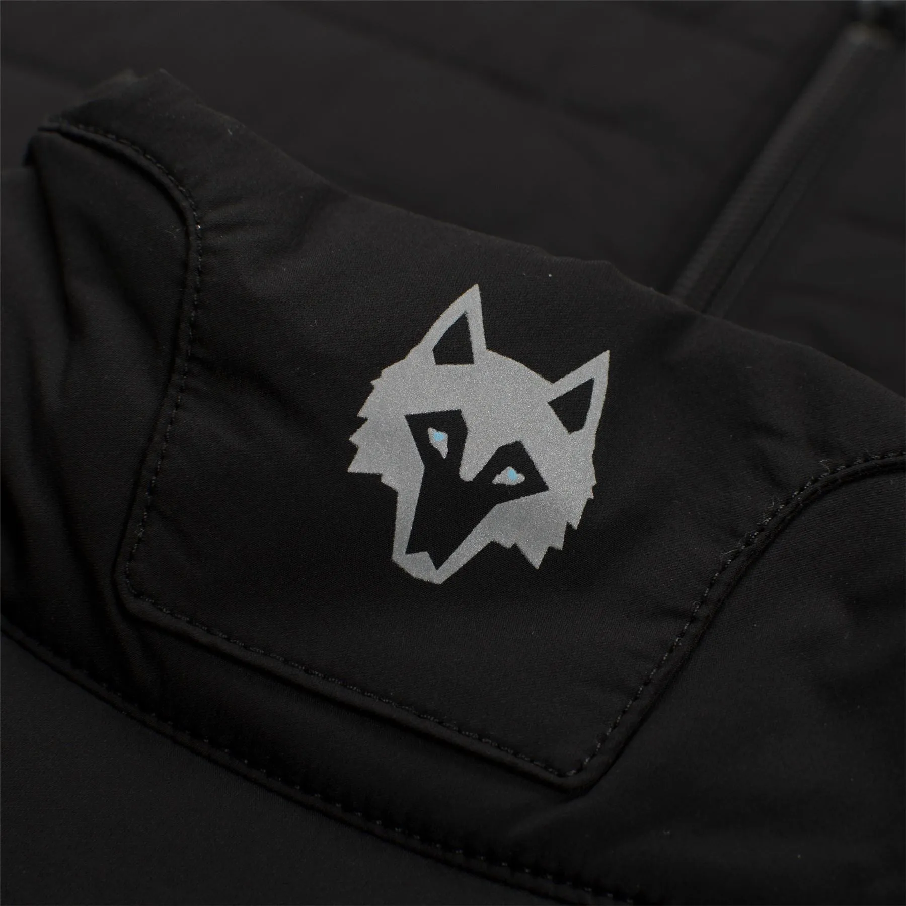 Yukon X-Lite Vest Shepherd - AW24